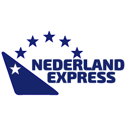 www.nederland-express.es